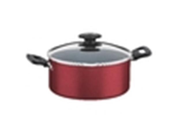 [object Object] é boa?