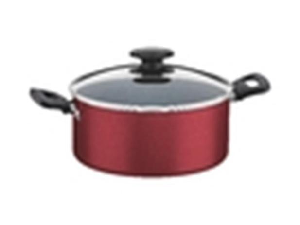 [object Object] é boa?