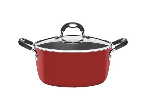 [object Object] é boa?