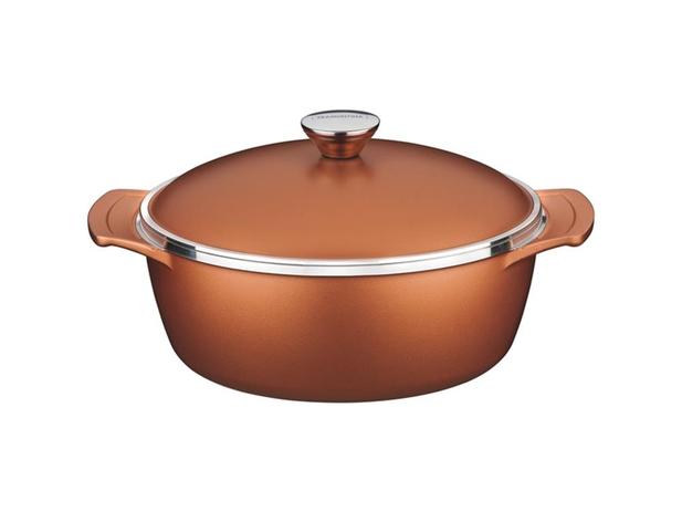 [object Object] é boa?