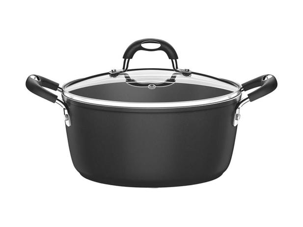 [object Object] é boa?