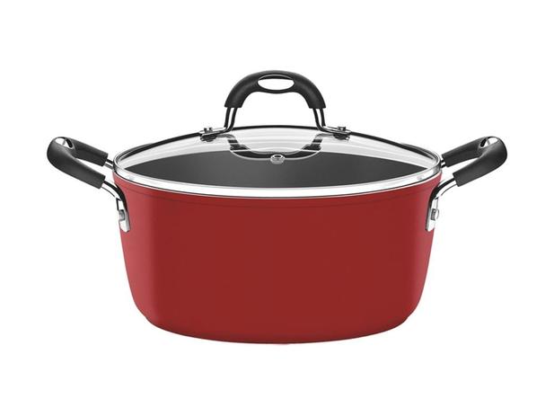 [object Object] é boa?