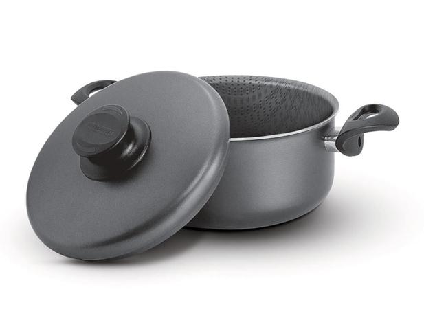 [object Object] é boa?