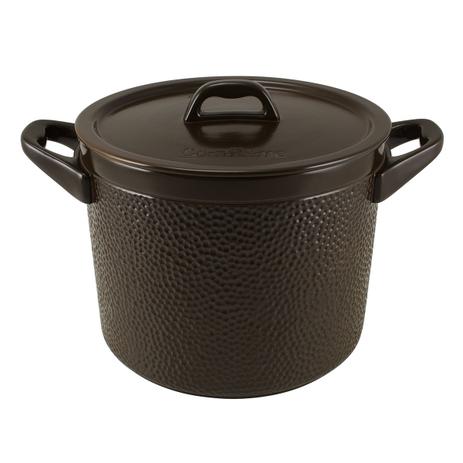 [object Object] é boa?