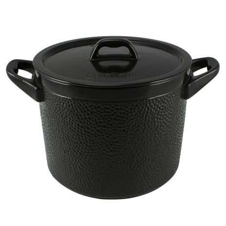 [object Object] é boa?