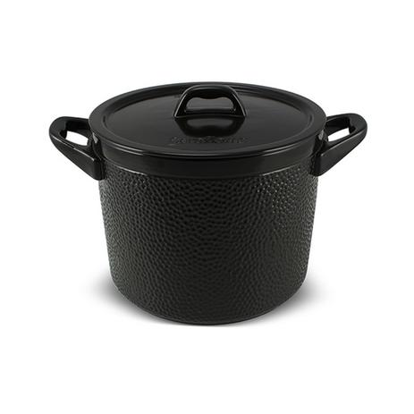 [object Object] é boa?