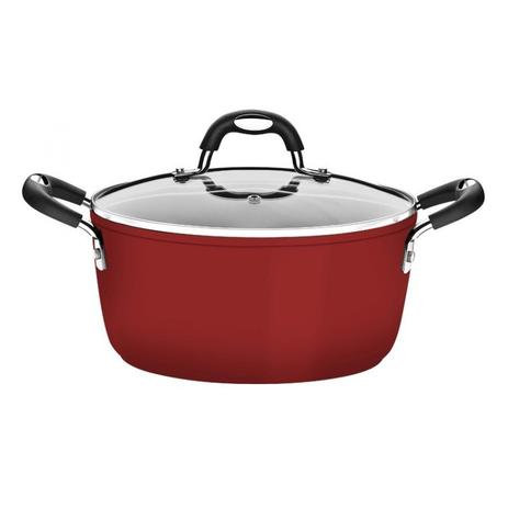 [object Object] é boa?