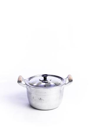 Caçarola / caldeirão alumínio fundido 20 c/tampa 3100 ml - Aluferro/lourival Menor preço em Caçarola / caldeirão alumínio fundido 20 c/tampa 3100 ml - Aluferro/lourival