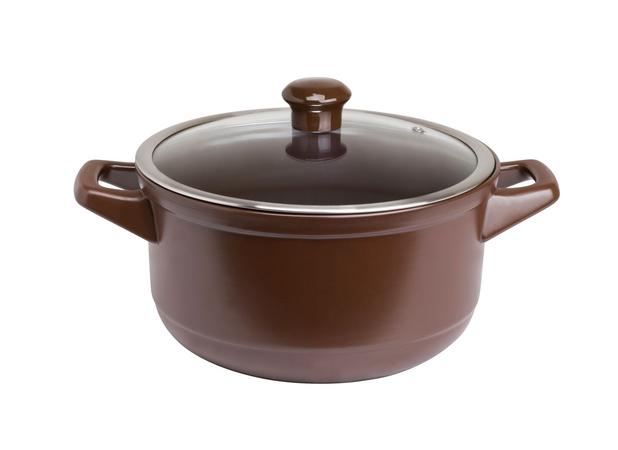 [object Object] é boa?