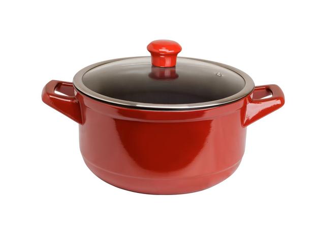 [object Object] é boa?