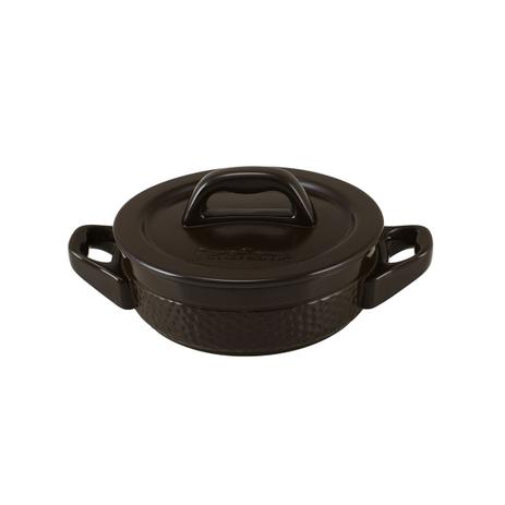 [object Object] é boa?