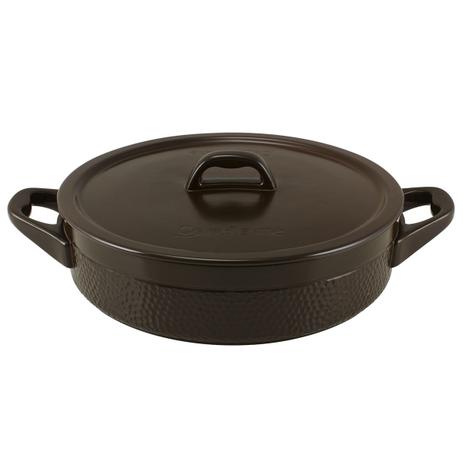 [object Object] é boa?