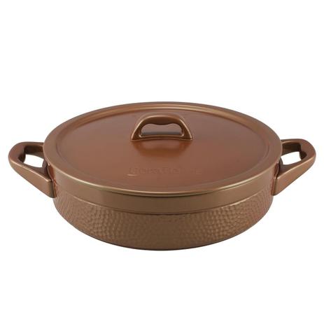 [object Object] é boa?