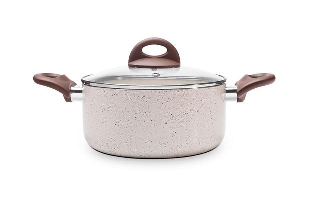 [object Object] é boa?