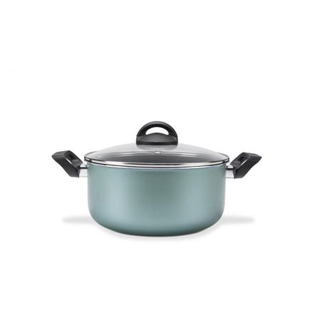 [object Object] é boa?