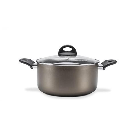 [object Object] é boa?