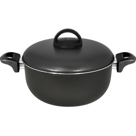 [object Object] é boa?