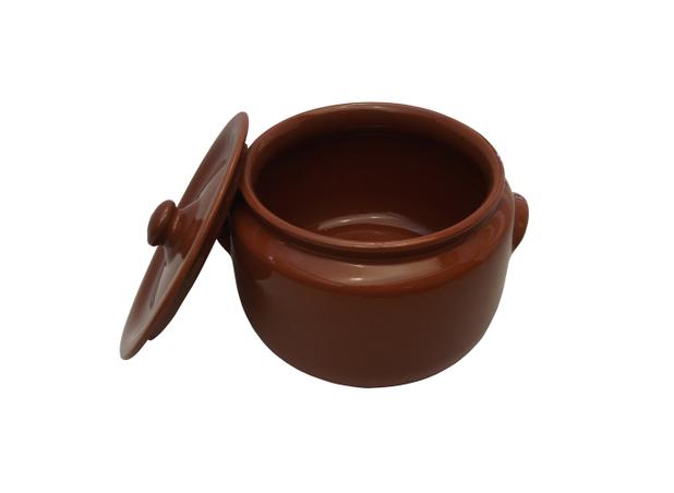 [object Object] é boa?