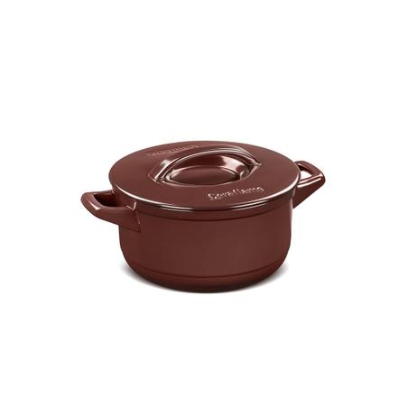 [object Object] é boa?