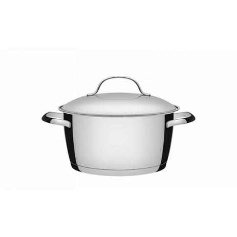 [object Object] é boa?