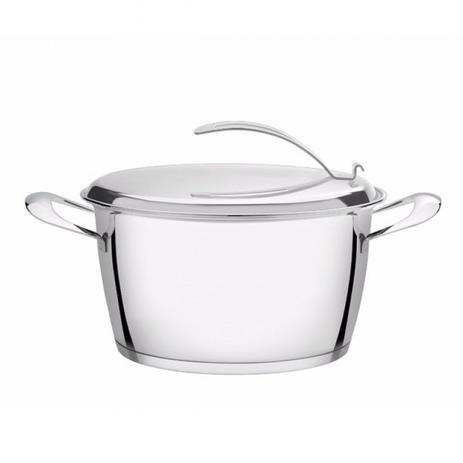 [object Object] é boa?