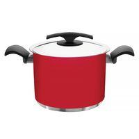 [object Object] é boa?