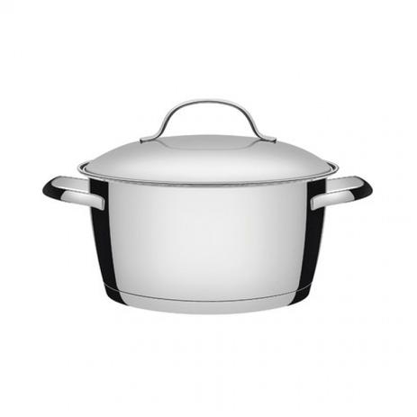 [object Object] é boa?