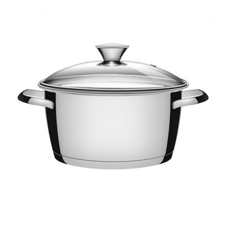 [object Object] é boa?