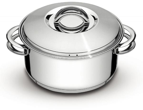 Caçarola Inox 28cm Solar Tramontina 62503280 Menor preço em Caçarola Inox 28cm Solar Tramontina 62503280