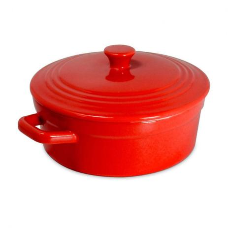[object Object] é boa?