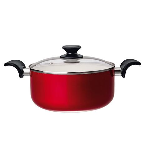 [object Object] é boa?