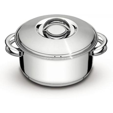 [object Object] é boa?