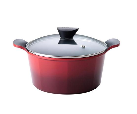 [object Object] é boa?