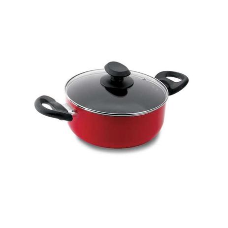 [object Object] é boa?