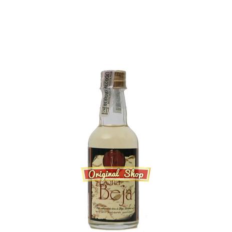 Cachaça Dona Beja 50ml Menor preço em Cachaça Dona Beja 50ml