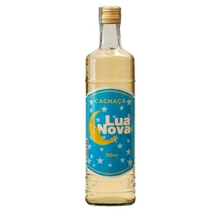 Cachaça lua nova 600ml - Compre bebidas Menor preço em Cachaça lua nova 600ml - Compre bebidas