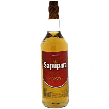 Cachaça sapupara ouro 960ml - Compre bebidas Menor preço em Cachaça sapupara ouro 960ml - Compre bebidas