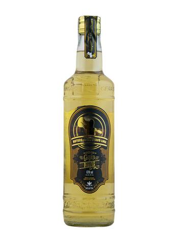 Cachaça Seleta Buteco do Gusttavo Lima 670ml Menor preço em Cachaça Seleta Buteco do Gusttavo Lima 670ml