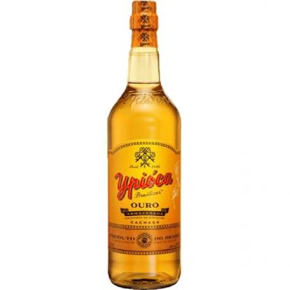 Cachaça ypioca cg ouro 965ml - Compre bebidas Menor preço em Cachaça ypioca cg ouro 965ml - Compre bebidas