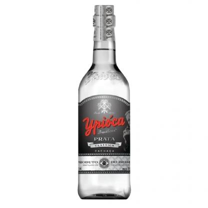 Cachaça ypioca cg prata 965ml - Compre bebidas Menor preço em Cachaça ypioca cg prata 965ml - Compre bebidas