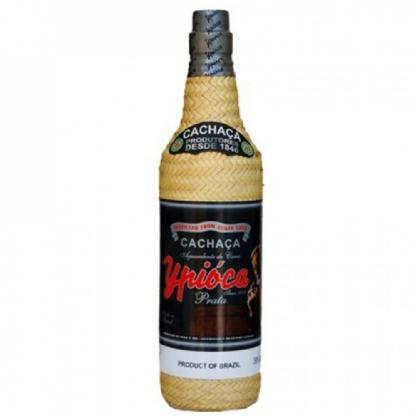 Cachaça ypioca empalhada prata 965ml - Compre bebidas Menor preço em Cachaça ypioca empalhada prata 965ml - Compre bebidas