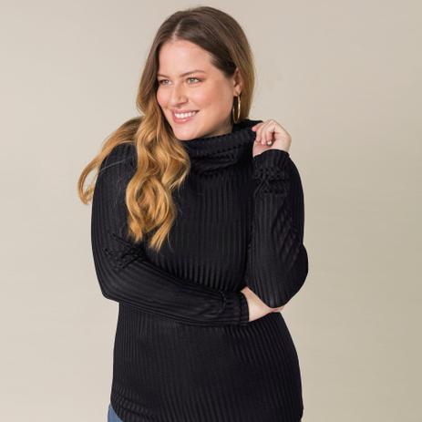 blusa cacharrel feminina plus size