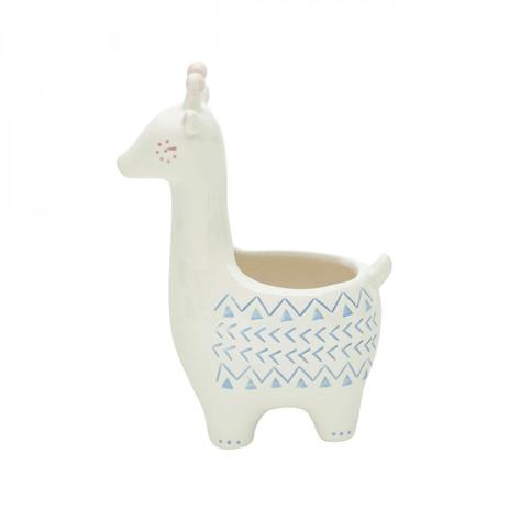 [object Object] é boa?