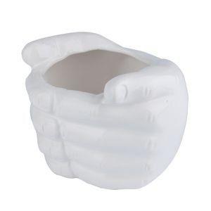 [object Object] é boa?