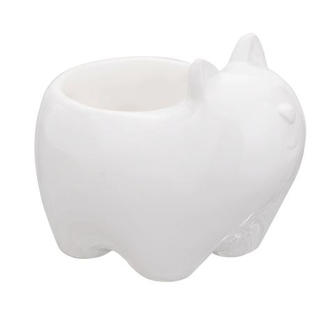 [object Object] é boa?