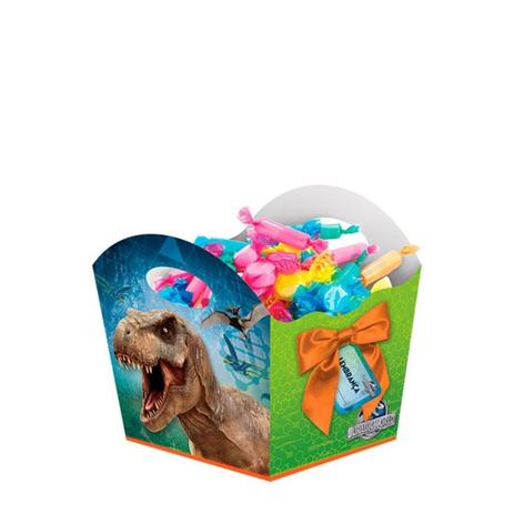 [object Object] é boa?