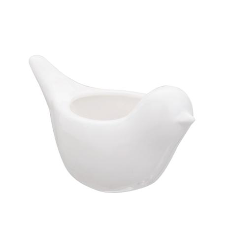 [object Object] é boa?