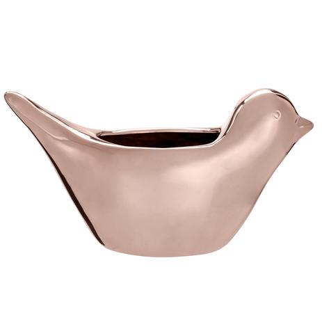 [object Object] é boa?