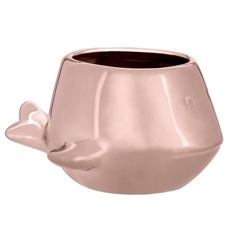 [object Object] é boa?