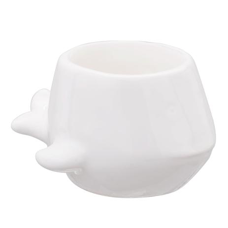 [object Object] é boa?